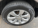 Thumbnail image of 2011 Mitsubishi Outlander at Town Square Motors