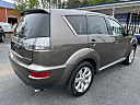 Thumbnail image of 2011 Mitsubishi Outlander at Town Square Motors
