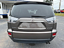 Thumbnail image of 2011 Mitsubishi Outlander at Town Square Motors