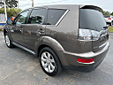 Thumbnail image of 2011 Mitsubishi Outlander at Town Square Motors