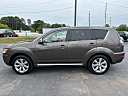 Thumbnail image of 2011 Mitsubishi Outlander at Town Square Motors