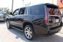 Thumbnail image of 2018 Cadillac Escalade at TURBO MOTORS