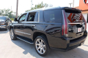 Thumbnail image of 2018 Cadillac Escalade at TURBO MOTORS