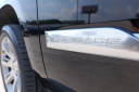Thumbnail image of 2018 Cadillac Escalade at TURBO MOTORS