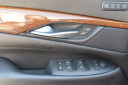 Thumbnail image of 2018 Cadillac Escalade at TURBO MOTORS