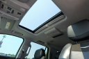 Thumbnail image of 2018 Cadillac Escalade at TURBO MOTORS