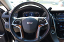 Thumbnail image of 2018 Cadillac Escalade at TURBO MOTORS