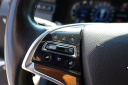 Thumbnail image of 2018 Cadillac Escalade at TURBO MOTORS