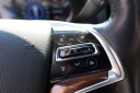 Thumbnail image of 2018 Cadillac Escalade at TURBO MOTORS
