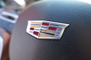 Thumbnail image of 2018 Cadillac Escalade at TURBO MOTORS