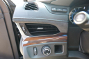 Thumbnail image of 2018 Cadillac Escalade at TURBO MOTORS