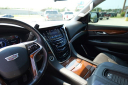 Thumbnail image of 2018 Cadillac Escalade at TURBO MOTORS