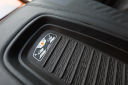 Thumbnail image of 2018 Cadillac Escalade at TURBO MOTORS