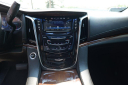 Thumbnail image of 2018 Cadillac Escalade at TURBO MOTORS
