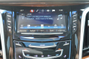 Thumbnail image of 2018 Cadillac Escalade at TURBO MOTORS