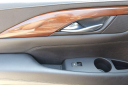 Thumbnail image of 2018 Cadillac Escalade at TURBO MOTORS