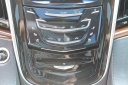 Thumbnail image of 2018 Cadillac Escalade at TURBO MOTORS