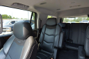 Thumbnail image of 2018 Cadillac Escalade at TURBO MOTORS
