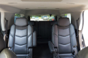 Thumbnail image of 2018 Cadillac Escalade at TURBO MOTORS