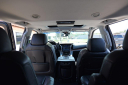 Thumbnail image of 2018 Cadillac Escalade at TURBO MOTORS