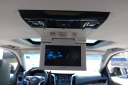 Thumbnail image of 2018 Cadillac Escalade at TURBO MOTORS