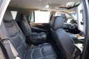 Thumbnail image of 2018 Cadillac Escalade at TURBO MOTORS