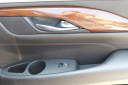 Thumbnail image of 2018 Cadillac Escalade at TURBO MOTORS