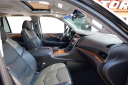 Thumbnail image of 2018 Cadillac Escalade at TURBO MOTORS