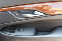 Thumbnail image of 2018 Cadillac Escalade at TURBO MOTORS