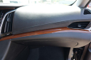 Thumbnail image of 2018 Cadillac Escalade at TURBO MOTORS