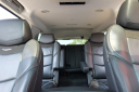Thumbnail image of 2018 Cadillac Escalade at TURBO MOTORS