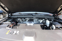 Thumbnail image of 2018 Cadillac Escalade at TURBO MOTORS
