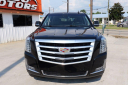 Thumbnail image of 2018 Cadillac Escalade at TURBO MOTORS