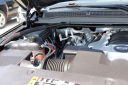 Thumbnail image of 2018 Cadillac Escalade at TURBO MOTORS