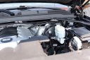 Thumbnail image of 2018 Cadillac Escalade at TURBO MOTORS