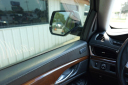 Thumbnail image of 2018 Cadillac Escalade at TURBO MOTORS