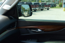 Thumbnail image of 2018 Cadillac Escalade at TURBO MOTORS