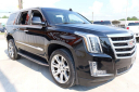 Thumbnail image of 2018 Cadillac Escalade at TURBO MOTORS