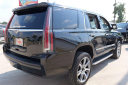 Thumbnail image of 2018 Cadillac Escalade at TURBO MOTORS