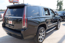 Thumbnail image of 2018 Cadillac Escalade at TURBO MOTORS
