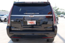 Thumbnail image of 2018 Cadillac Escalade at TURBO MOTORS