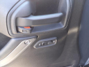 Thumbnail image of 2016 Jeep Wrangler at Duncan Ford Chrysler