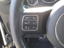 Thumbnail image of 2016 Jeep Wrangler at Duncan Ford Chrysler