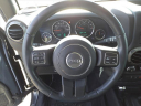 Thumbnail image of 2016 Jeep Wrangler at Duncan Ford Chrysler