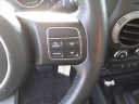 Thumbnail image of 2016 Jeep Wrangler at Duncan Ford Chrysler
