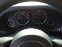 Thumbnail image of 2016 Jeep Wrangler at Duncan Ford Chrysler