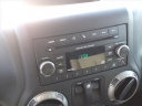 Thumbnail image of 2016 Jeep Wrangler at Duncan Ford Chrysler