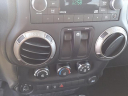 Thumbnail image of 2016 Jeep Wrangler at Duncan Ford Chrysler