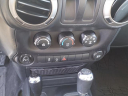 Thumbnail image of 2016 Jeep Wrangler at Duncan Ford Chrysler