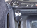 Thumbnail image of 2016 Jeep Wrangler at Duncan Ford Chrysler